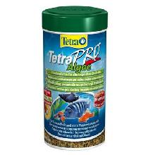 Tetra Pro Algae pokarm dla ryb opak. 100-500ml