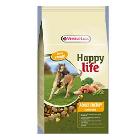 Versele Laga Happy Life Adult Chicken Energy karma dla psów aktywnych 15kg