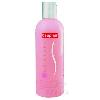 BEAPHAR Hair Care Anti Tangle szampon rozplątujący sierść 250ml/1L