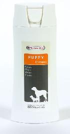 Oropharma Puppy Shampoo szampon dla szczeniąt 250ml