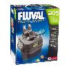 FLUVAL 206 filtr zewnętrzny kubełkowy do akwarium 200l PROMOCJA