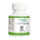 Canifos® junior  75tabl. Tabletki dla psów, w okresie intensywnego wzrostu.