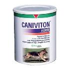 Caniviton® Forte preparat wzmacniający stawy