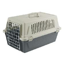 Ferplast ATLAS 10EL transporter dla kota lub małego psa