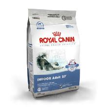 Royal Canin Indoor 27 karma dla kotów