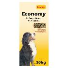 Josera Economy karma dla psów dorosłych 15kg