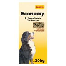 Josera Economy karma dla psów dorosłych 15kg