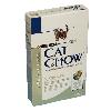 Purina CAT CHOW Special Care Sterilised karma dla kotów sterylizowanych