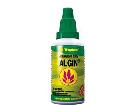 Tropical Algin - buteleczka 30ml/100ml