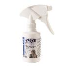 FYPRYST Preparat na pchły i kleszcze dla psów i kotów spray 250ml