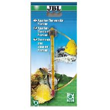 JBL Termometr Premium 0-50˚C