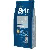 Brit Premium By Nature Light karma dla psów z nadwagą 3kg/15kg