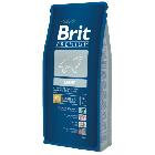 Brit Premium Light 15kg PROMOCJA 