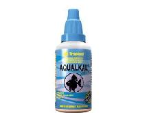 Tropical Aqualkal pH Plus preparat do zmiany pH wody