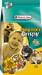 VERSELE-LAGA Hamster Crispy Muesli pokarm dla chomików