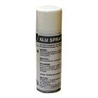 VMD Alu-Spray Preparat w aerozolu na rany dla psów i kotów 200ml
