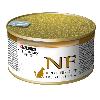 Purina Cat Veterinary Diets NF ReNal Function 195g puszka