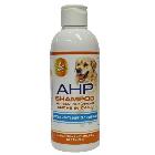 AHP Shampoo Indoor szampon dla psów żyjących w domu 200ml