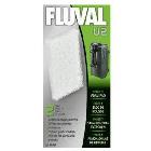 FLUVAL U2 wkład gąbkowy do filtra U2