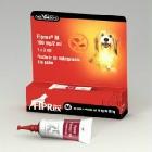 Fiprex Spot On M preparat owadobójczy dla psów ras średnich PROMOCJA