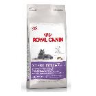 Royal Canin Sterilised +7 karma dla kotów starszych po sterylizacji
