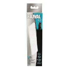 FLUVAL U4 wkład gąbkowy do filtra U4