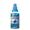 Tropical Antychlor - 30ml