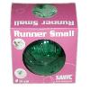 Savic Runner S kula do biegania dla myszki  