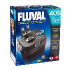 FLUVAL 406 filtr zewnętrzny kubełkowy do akwarium 400l