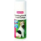 BEAPHAR Grooming Powder szampon na sucho dla psów