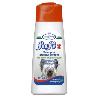 Selecta FAFI 2Z szampon przeciw pchłom dla psów długowłosych