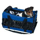 TRIXIE torba nylonowa do transportu psa lub kota