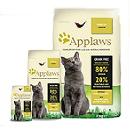 applaws_senior_cat_chicken_2.jpg