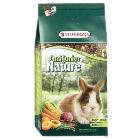 VERSELE-LAGA Cuni Junior Nature pokarm dla króliczków