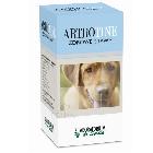 DERMAPHARM ArtroTine Zdrowe Stawy preparat witaminowy dla psów