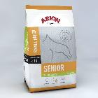 ARION Original Senior Small Breed Chicken&Rice opak.3-7.5kg