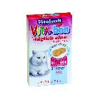 Vitakraft Vita-bon Cats tabletki dla kotów dorosłych