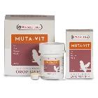 Muta-Vit Preparat witaminowy na pierzenie ptaków 25g