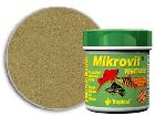TROPICAL Mikrovit Vegetable - puszka 75ml