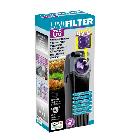 AquaEL Filtr wewnętrzny UNIFILTER 750 UV
