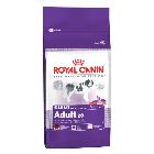 Royal Canin Giant Adult 28 karma dla psów dorosłych