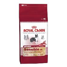 Royal Canin Medium Sensible karma dla psów wrażliwych