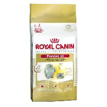 Royal Canin Persian 30 karma dla kotów perskich