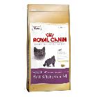 Royal Canin British Shorthair 34 karma dla kotów
