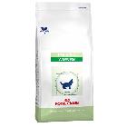 ROYAL CANIN Vet Diet Cat Pediatric Weaning opak. 0.4/2kg