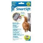 HAGEN Cat It Design SmartSift wklady do kuwety samoczyszczącej - pojemnik dolny