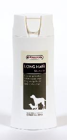 Oropharma Long Hair Shampoo szampon dla psów długowłosych 250ml