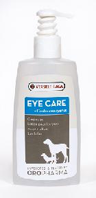 Oropharma Eye Care płyn do przemywania okolic oczu 150ml