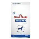ROYAL CANIN Vet Dog Diet Anallergenic AN18 opak. 3kg/8kg
