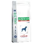 ROYAL CANIN Vet Dog Diet Urinary U/C Low Purine opak. 2kg